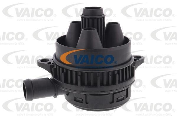 Vaico V10-6490 Клапан вентиляції картерних газів V106490: Купити в Україні - Добра ціна на EXIST.UA!