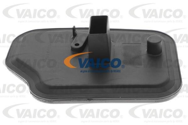 Vaico V32-0330 Фільтр АКПП V320330: Купити в Україні - Добра ціна на EXIST.UA!