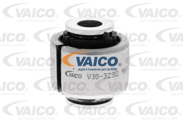 Vaico V30-3290 Сайлентблок важеля підвіски V303290: Купити в Україні - Добра ціна на EXIST.UA!