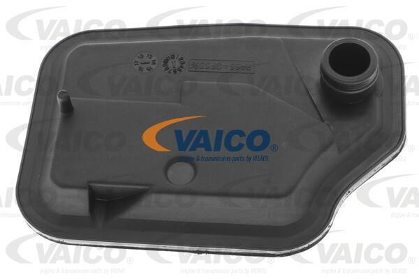 Купити Vaico V32-0330 за низькою ціною в Україні!