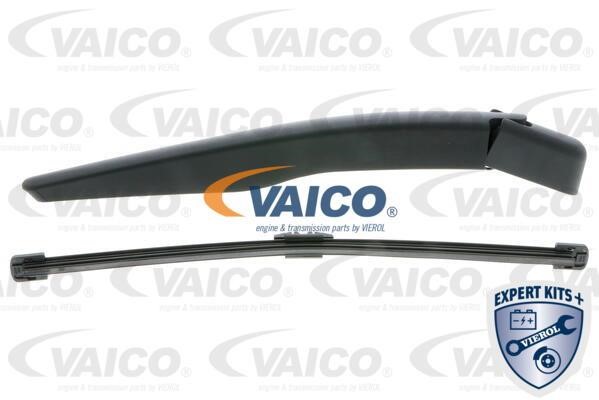 Vaico V25-1464 Комплект двірників, система склоочисників V251464: Купити в Україні - Добра ціна на EXIST.UA!