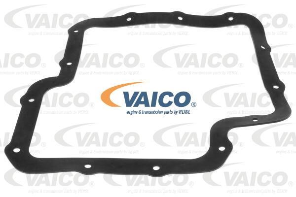Vaico V52-0453 Прокладка піддону оливи АКПП V520453: Купити в Україні - Добра ціна на EXIST.UA!