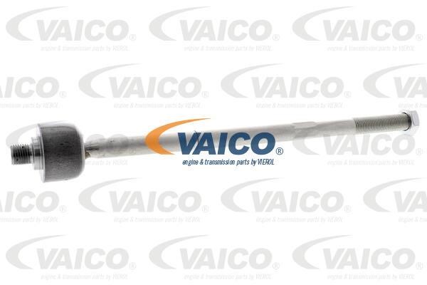 Vaico V24-0994 Поперечна кермова тяга V240994: Купити в Україні - Добра ціна на EXIST.UA!