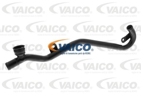 Vaico V10-5952 Трубопровід подачі охолоджувальної рідини V105952: Купити в Україні - Добра ціна на EXIST.UA!
