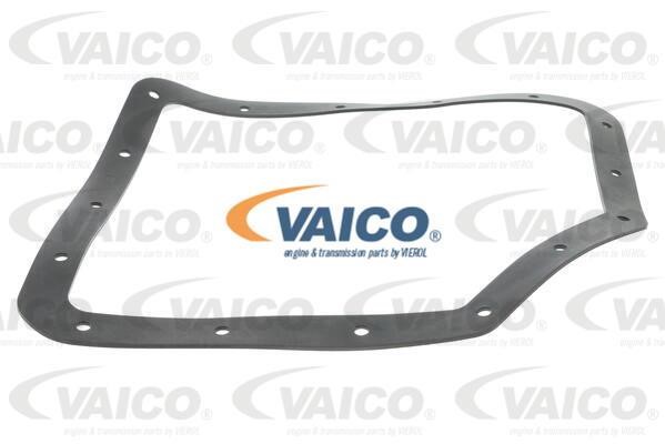 Vaico V64-0146 Прокладка піддону оливи АКПП V640146: Купити в Україні - Добра ціна на EXIST.UA!
