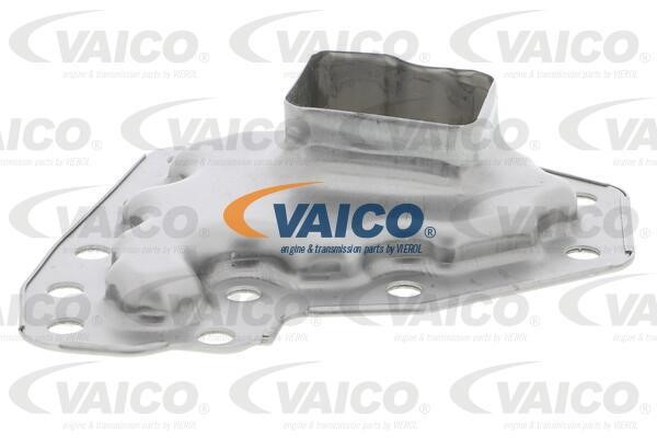 Vaico V32-0314 Фільтр АКПП V320314: Купити в Україні - Добра ціна на EXIST.UA!