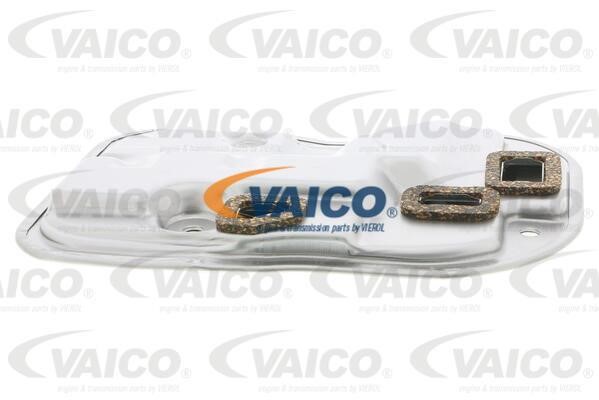 Vaico V70-0642 Фільтр АКПП V700642: Купити в Україні - Добра ціна на EXIST.UA!