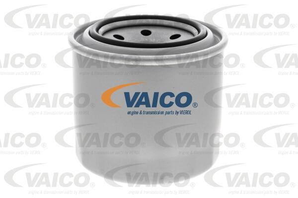 Vaico V37-0252 Фільтр АКПП V370252: Купити в Україні - Добра ціна на EXIST.UA!