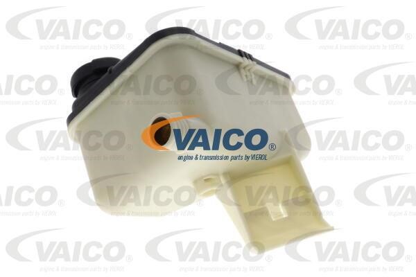 Купити Vaico V20-4014 за низькою ціною в Україні!
