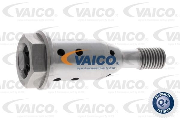 Vaico V40-1688 Клапан фазорегулятора V401688: Купити в Україні - Добра ціна на EXIST.UA!