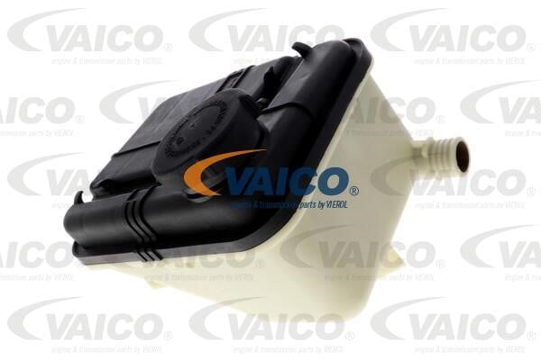 Vaico V20-4014 Розширювальний бачок, охолоджувальна рідина V204014: Купити в Україні - Добра ціна на EXIST.UA!