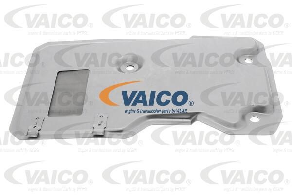 Vaico V70-0684 Фільтр АКПП V700684: Купити в Україні - Добра ціна на EXIST.UA!