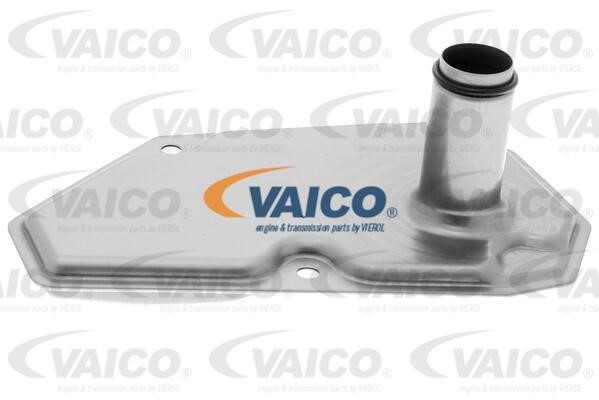 Vaico V38-0513 Фільтр АКПП V380513: Купити в Україні - Добра ціна на EXIST.UA!
