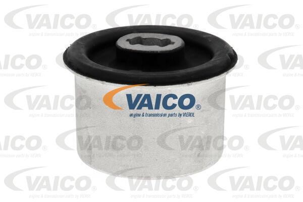 Vaico V45-0185 Сайлентблок важеля підвіски V450185: Купити в Україні - Добра ціна на EXIST.UA!