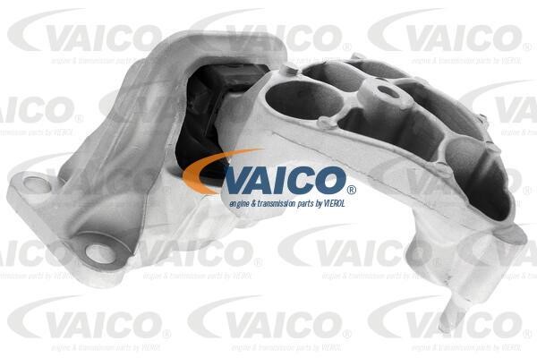 Vaico V46-1040 Подушка двигуна V461040: Купити в Україні - Добра ціна на EXIST.UA!
