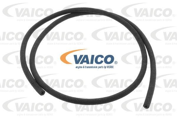 Vaico V20-3388 Шланг, продування картера V203388: Купити в Україні - Добра ціна на EXIST.UA!