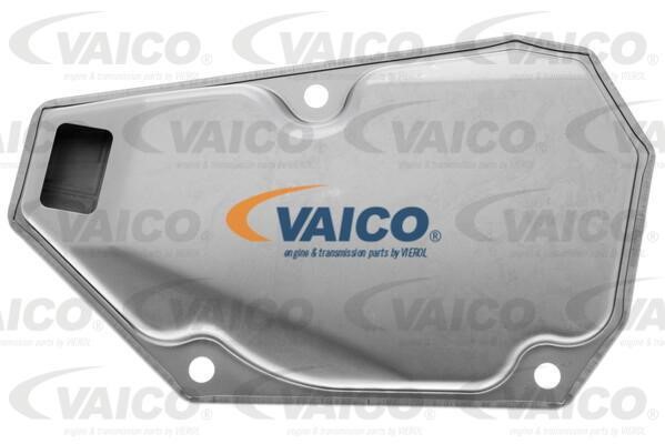 Купити Vaico V38-0513 за низькою ціною в Україні!