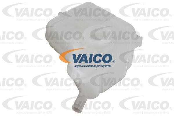 Vaico V40-1644 Розширювальний бачок, охолоджувальна рідина V401644: Купити в Україні - Добра ціна на EXIST.UA!