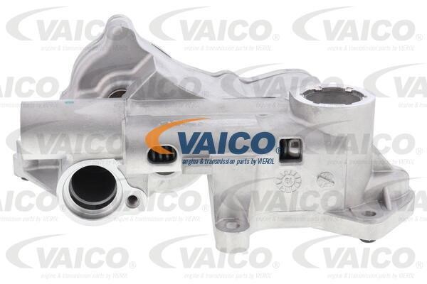 Купити Vaico V10-4264 за низькою ціною в Україні!