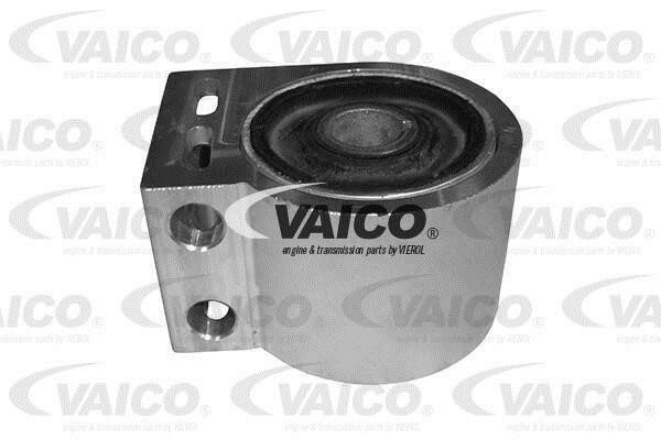 Vaico V40-1660 Сайлентблок важеля підвіски V401660: Купити в Україні - Добра ціна на EXIST.UA!