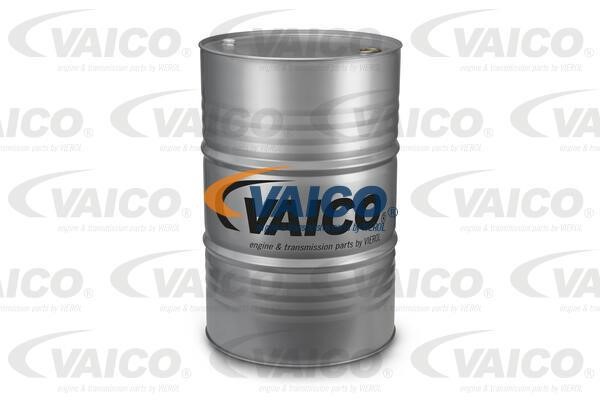 Vaico V60-0434 Олива розподільної коробки V600434: Купити в Україні - Добра ціна на EXIST.UA!