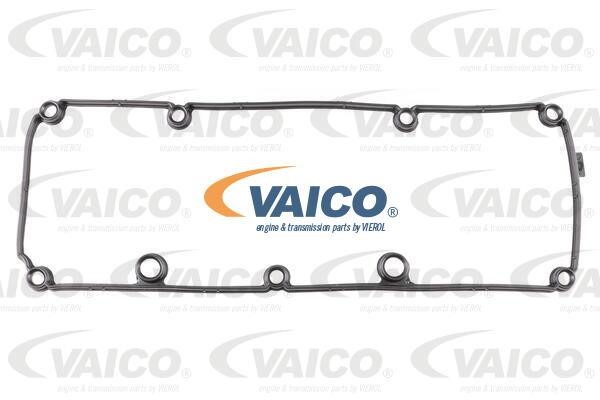 Купити Vaico V10-5524 за низькою ціною в Україні!