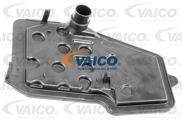 Vaico V54-0026 Фільтр АКПП V540026: Купити в Україні - Добра ціна на EXIST.UA!