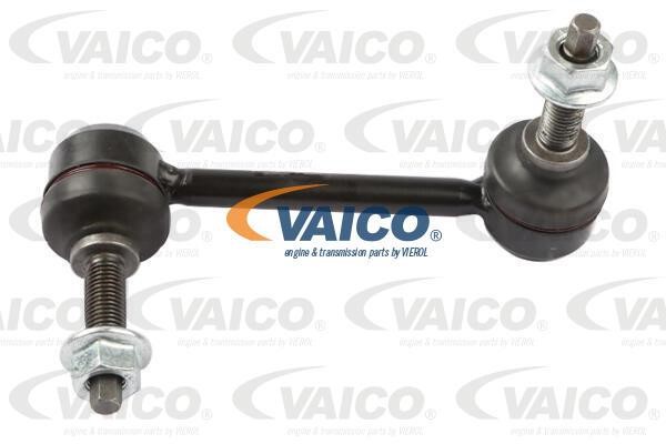 Vaico V33-0505 Стійка стабілізатора V330505: Купити в Україні - Добра ціна на EXIST.UA!