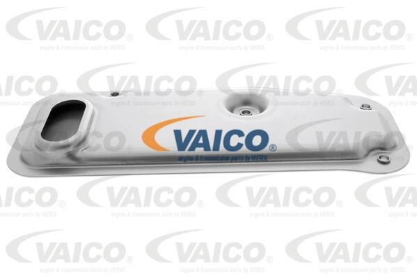 Vaico V70-0691 Фільтр АКПП V700691: Купити в Україні - Добра ціна на EXIST.UA!