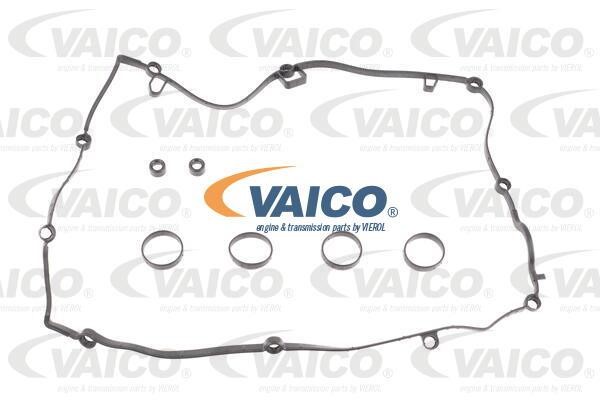 Vaico V20-3660 Прокладка клапанної кришки (комплект) V203660: Купити в Україні - Добра ціна на EXIST.UA!