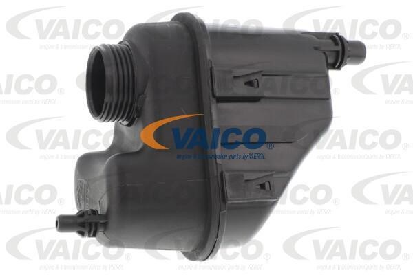 Vaico V20-5116 Розширювальний бачок, охолоджувальна рідина V205116: Купити в Україні - Добра ціна на EXIST.UA!