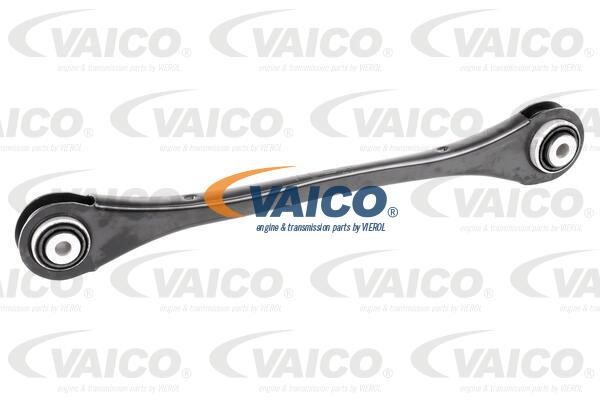 Vaico V10-5482 Важіль підвіски V105482: Купити в Україні - Добра ціна на EXIST.UA!