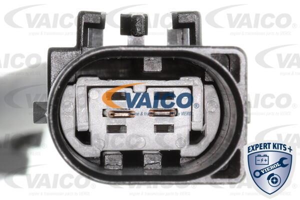 Ремонтний комплект, регулювання фаз газорозподілу Vaico V30-3429-BEK