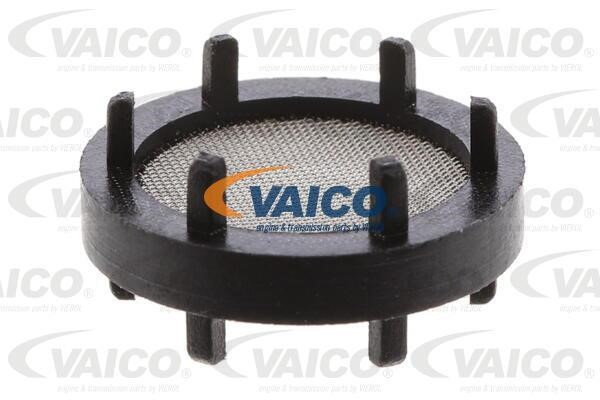 Vaico V30-3655 Фільтр АКПП V303655: Купити в Україні - Добра ціна на EXIST.UA!