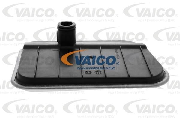 Vaico V25-2152 Фільтр АКПП V252152: Купити в Україні - Добра ціна на EXIST.UA!