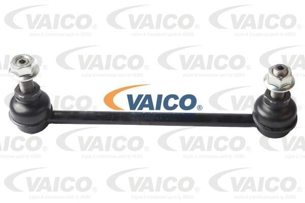 Vaico V30-3545 Стійка стабілізатора V303545: Купити в Україні - Добра ціна на EXIST.UA!