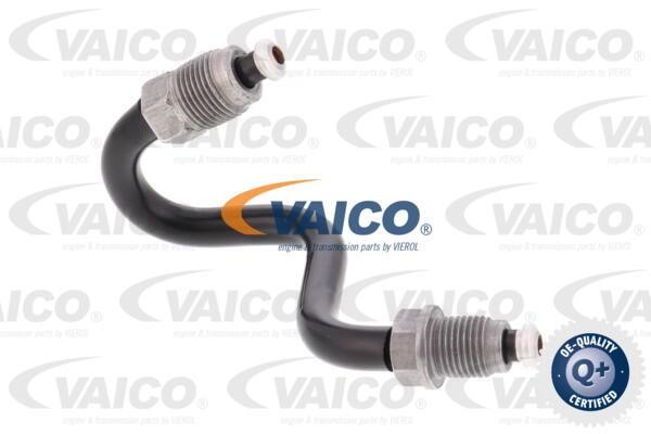 Vaico V10-6519 Трубка гальмівної системи V106519: Купити в Україні - Добра ціна на EXIST.UA!