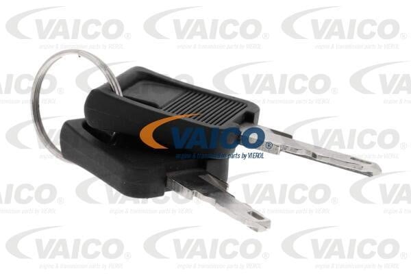 Купити Vaico V461282 – суперціна на EXIST.UA!