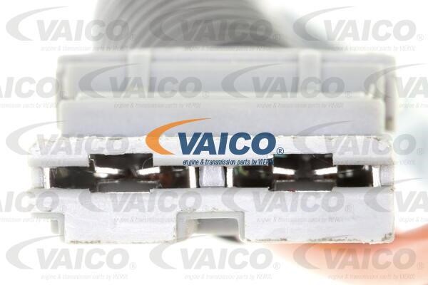 Купити Vaico V46-1282 за низькою ціною в Україні!