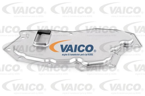 Vaico V38-0551 Фільтр АКПП V380551: Купити в Україні - Добра ціна на EXIST.UA!