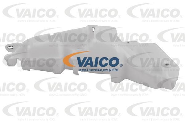 Vaico V10-4689 Розширювальний бачок, охолоджувальна рідина V104689: Купити в Україні - Добра ціна на EXIST.UA!