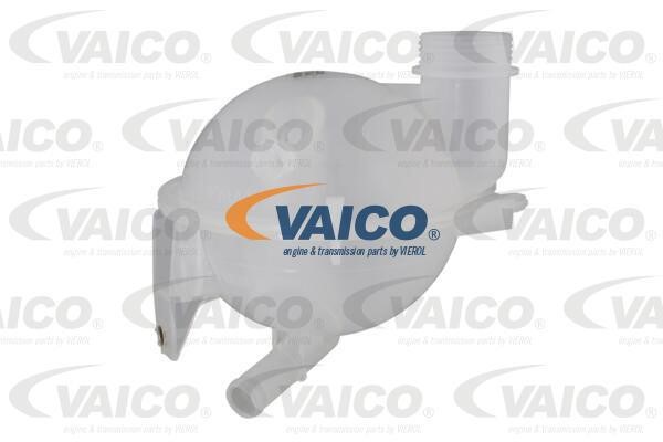 Vaico V22-0794 Розширювальний бачок, охолоджувальна рідина V220794: Купити в Україні - Добра ціна на EXIST.UA!