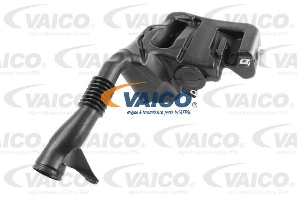 Vaico V30-3621 Бак води для миття, система склоочисників V303621: Купити в Україні - Добра ціна на EXIST.UA!