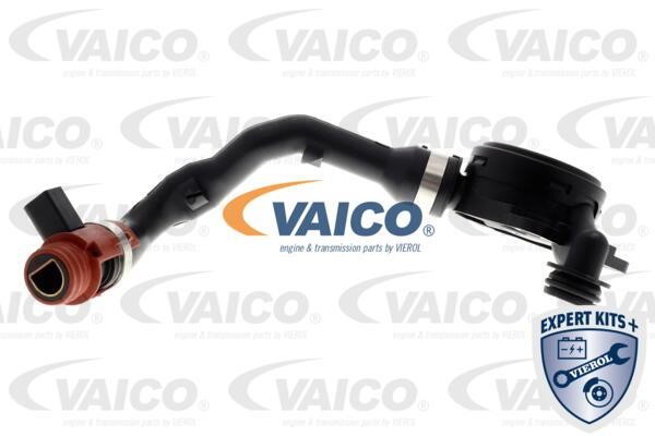 Vaico V30-3553 Ремонтний комплект, система продування картера V303553: Купити в Україні - Добра ціна на EXIST.UA!