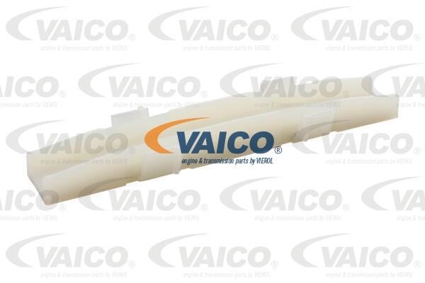 Vaico V30-3767 Заспокоювач ланцюга ГРМ V303767: Купити в Україні - Добра ціна на EXIST.UA!