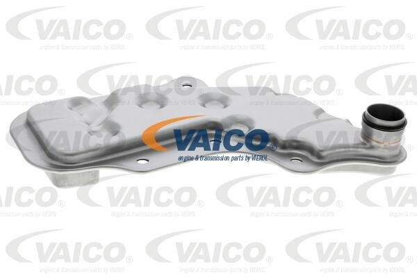 Vaico V63-0082 Фільтр АКПП V630082: Купити в Україні - Добра ціна на EXIST.UA!