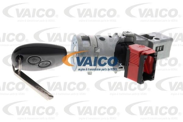 Vaico V46-1283 Вимикач запалювання/стартера V461283: Купити в Україні - Добра ціна на EXIST.UA!