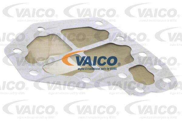 Купити Vaico V32-0314 за низькою ціною в Україні!