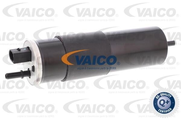 Vaico V95-0583 Фільтр палива V950583: Купити в Україні - Добра ціна на EXIST.UA!