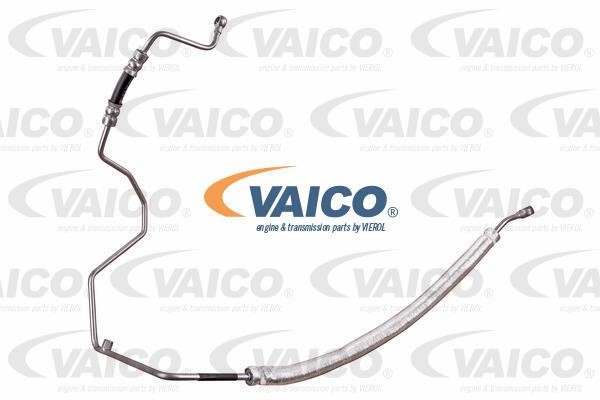 Vaico V10-1761 Гідравлічний шланг, механізм рульового керування V101761: Купити в Україні - Добра ціна на EXIST.UA!